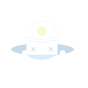 智啟新程 駿躍未來｜安徽萬花草健康集團(tuán)2026年會(huì)盛典圓滿落幕